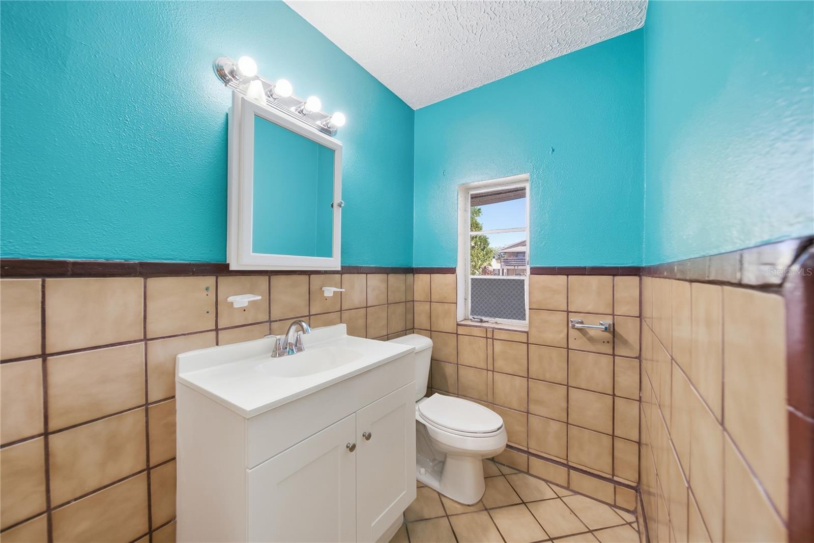 831 GRAND CENTRAL ST, CLEARWATER, FL — photo 28