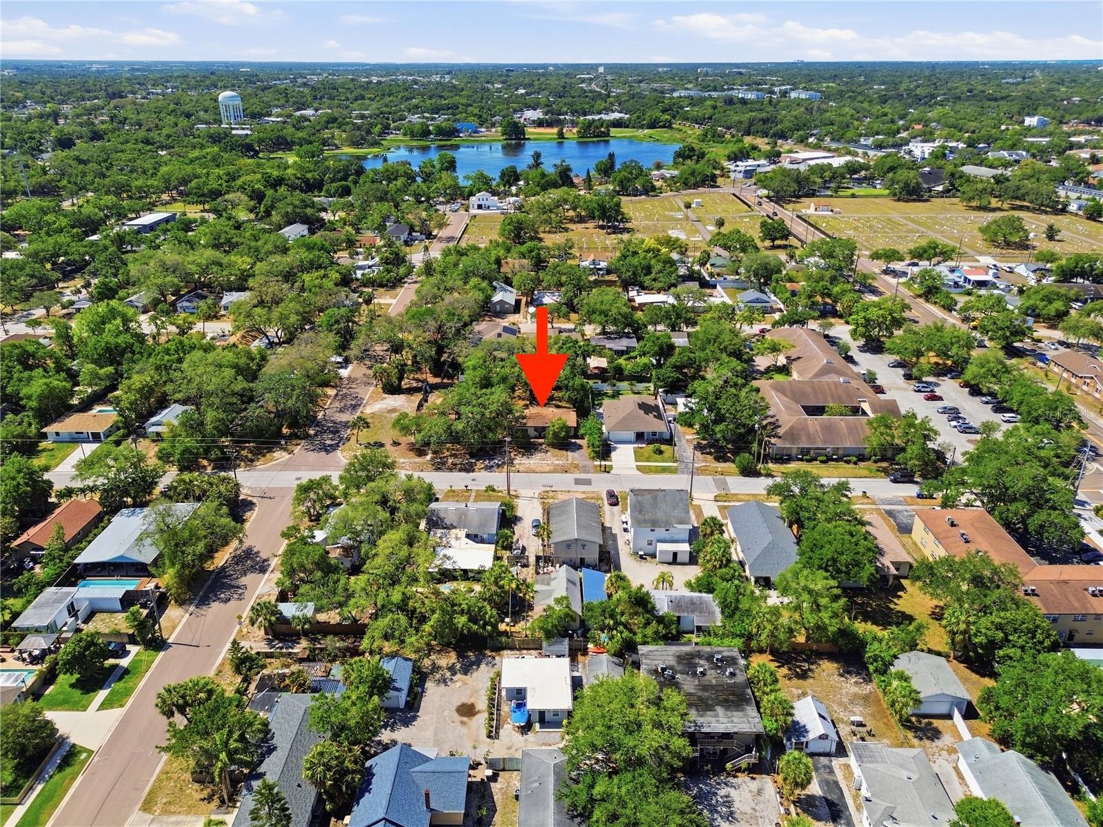 831 GRAND CENTRAL ST, CLEARWATER, FL — photo 30
