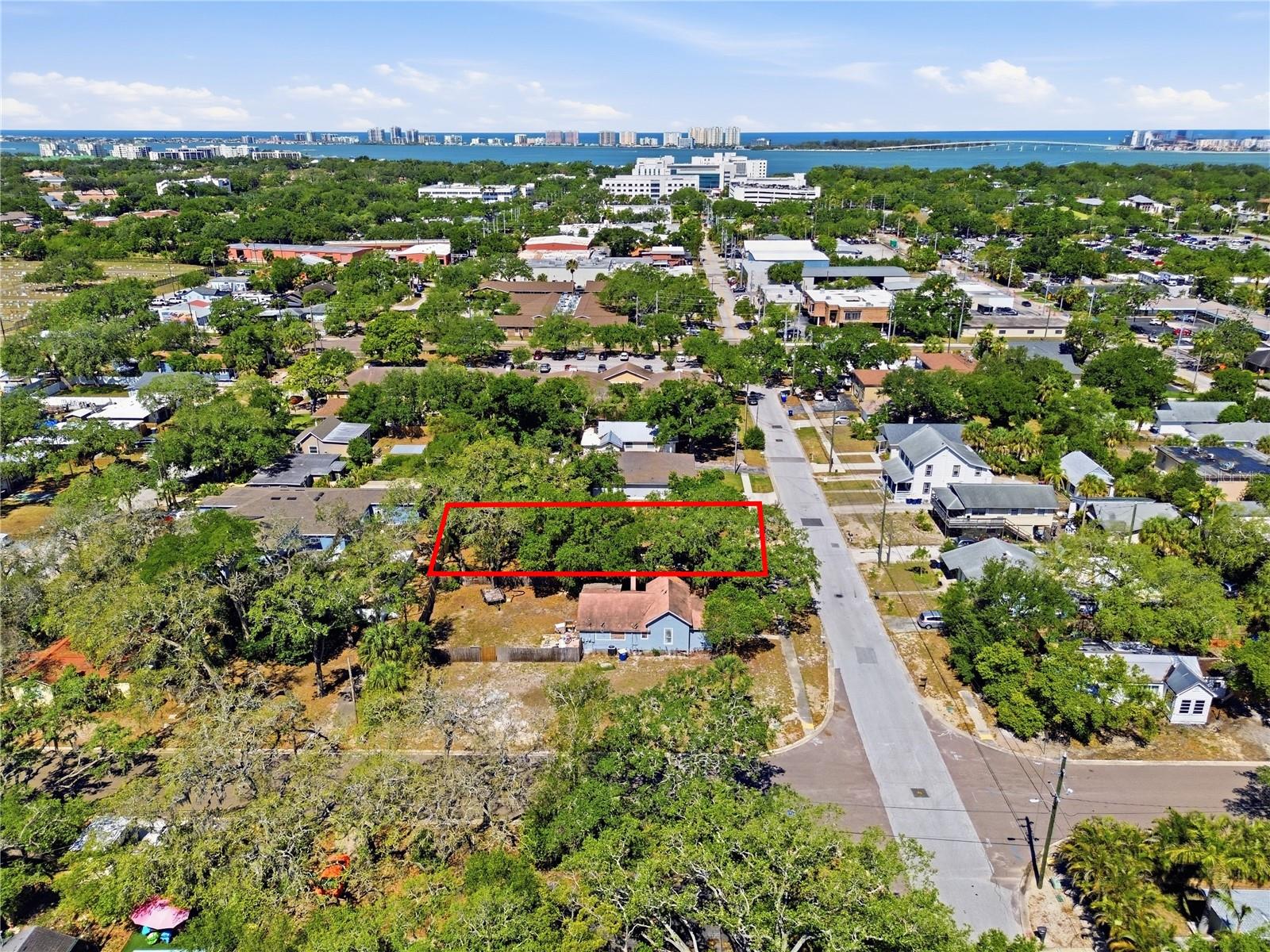 831 GRAND CENTRAL ST, CLEARWATER, FL — photo 31