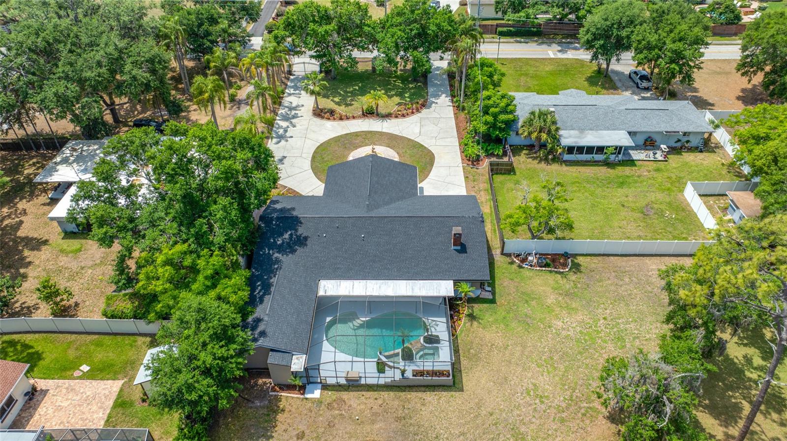 15314 LAKE MAGDALENE BLVD, TAMPA, FL — photo 7