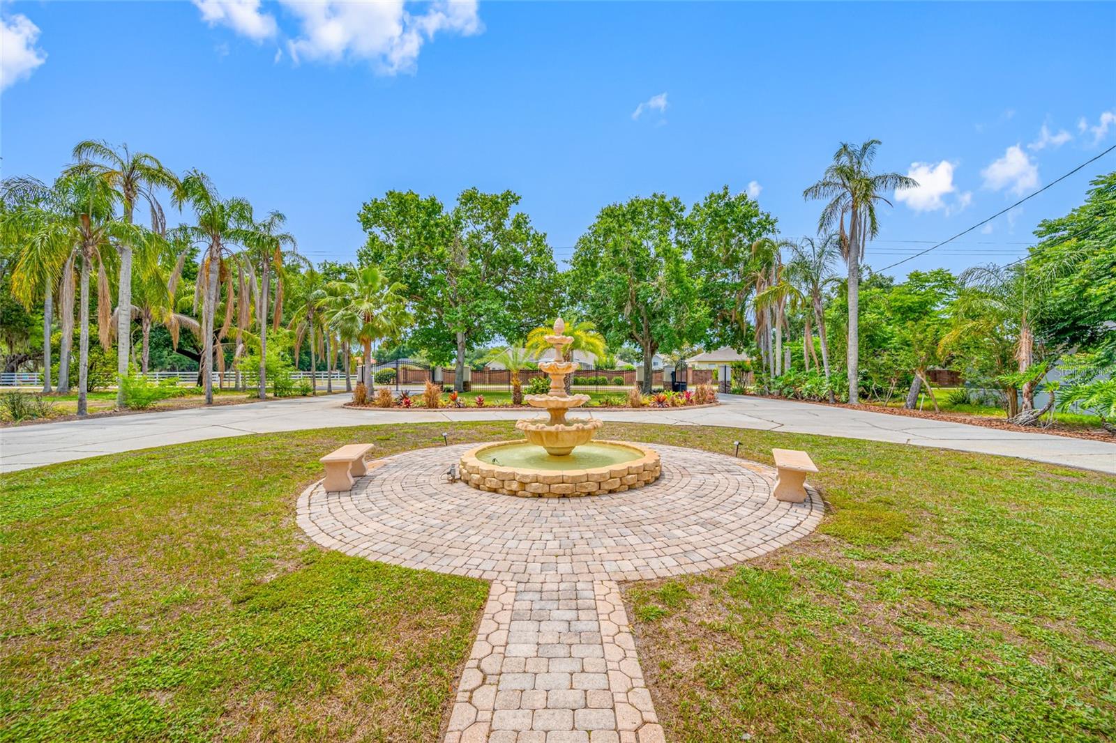 15314 LAKE MAGDALENE BLVD, TAMPA, FL — photo 15