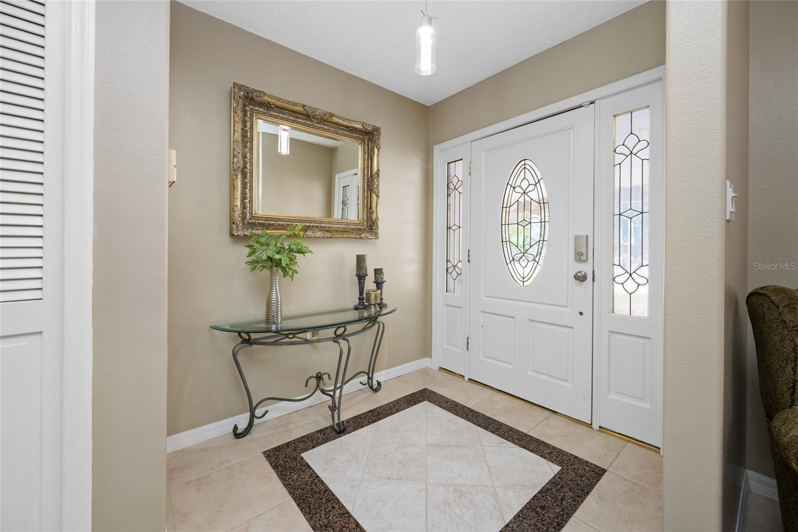 15314 LAKE MAGDALENE BLVD, TAMPA, FL — photo 17