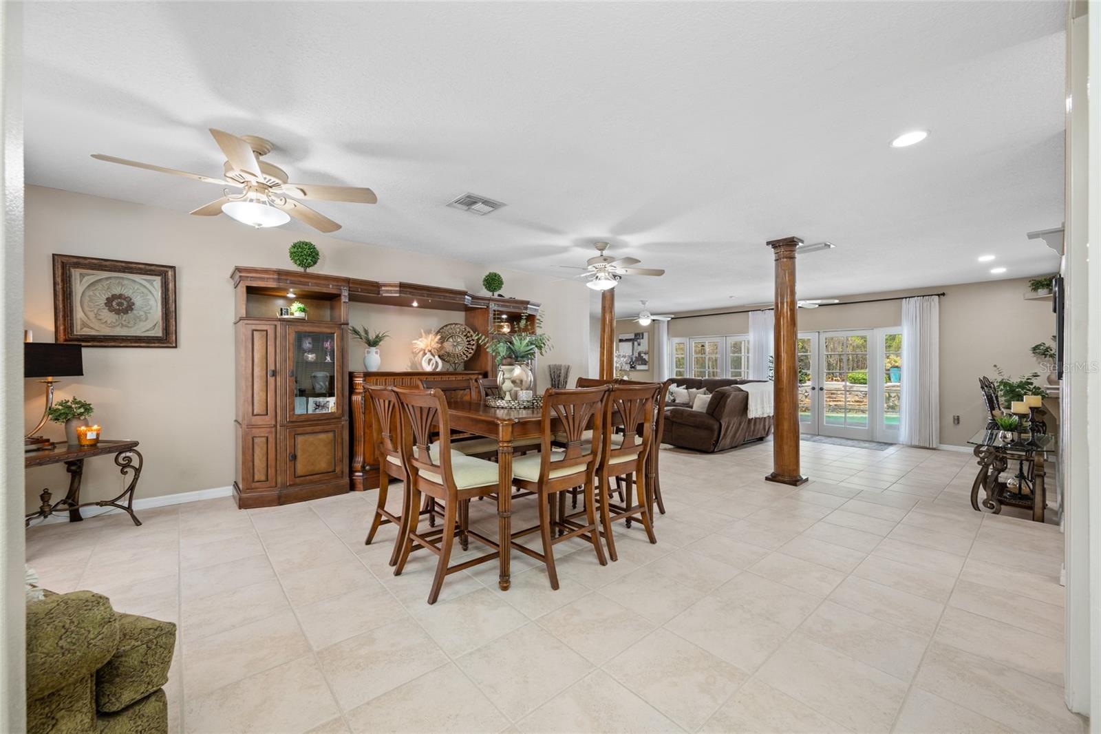 15314 LAKE MAGDALENE BLVD, TAMPA, FL — photo 18