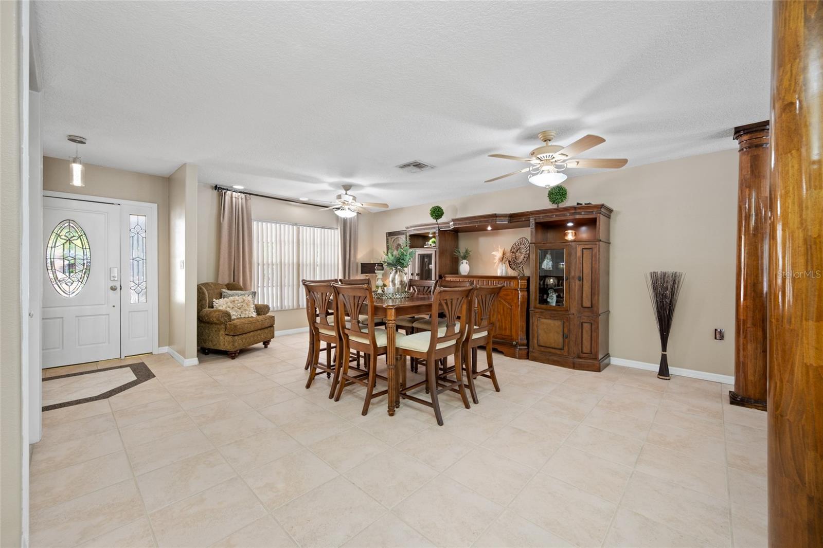 15314 LAKE MAGDALENE BLVD, TAMPA, FL — photo 19