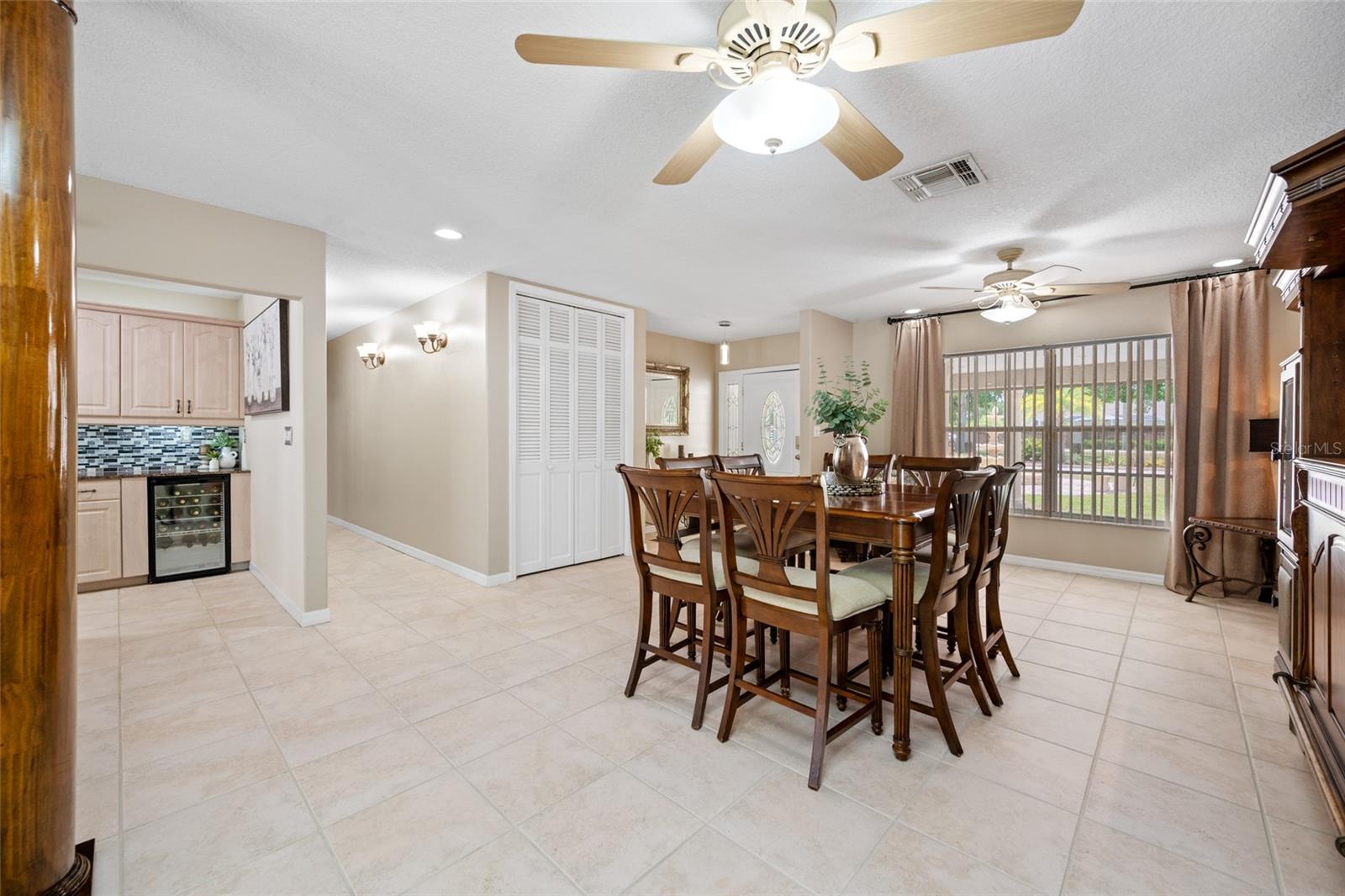 15314 LAKE MAGDALENE BLVD, TAMPA, FL — photo 20