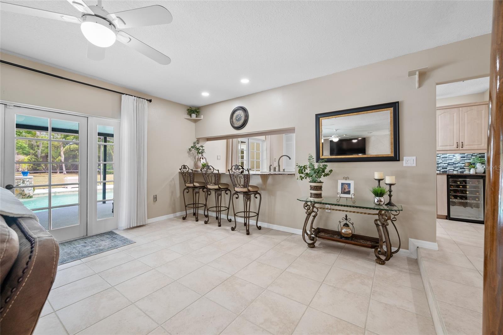 15314 LAKE MAGDALENE BLVD, TAMPA, FL — photo 26