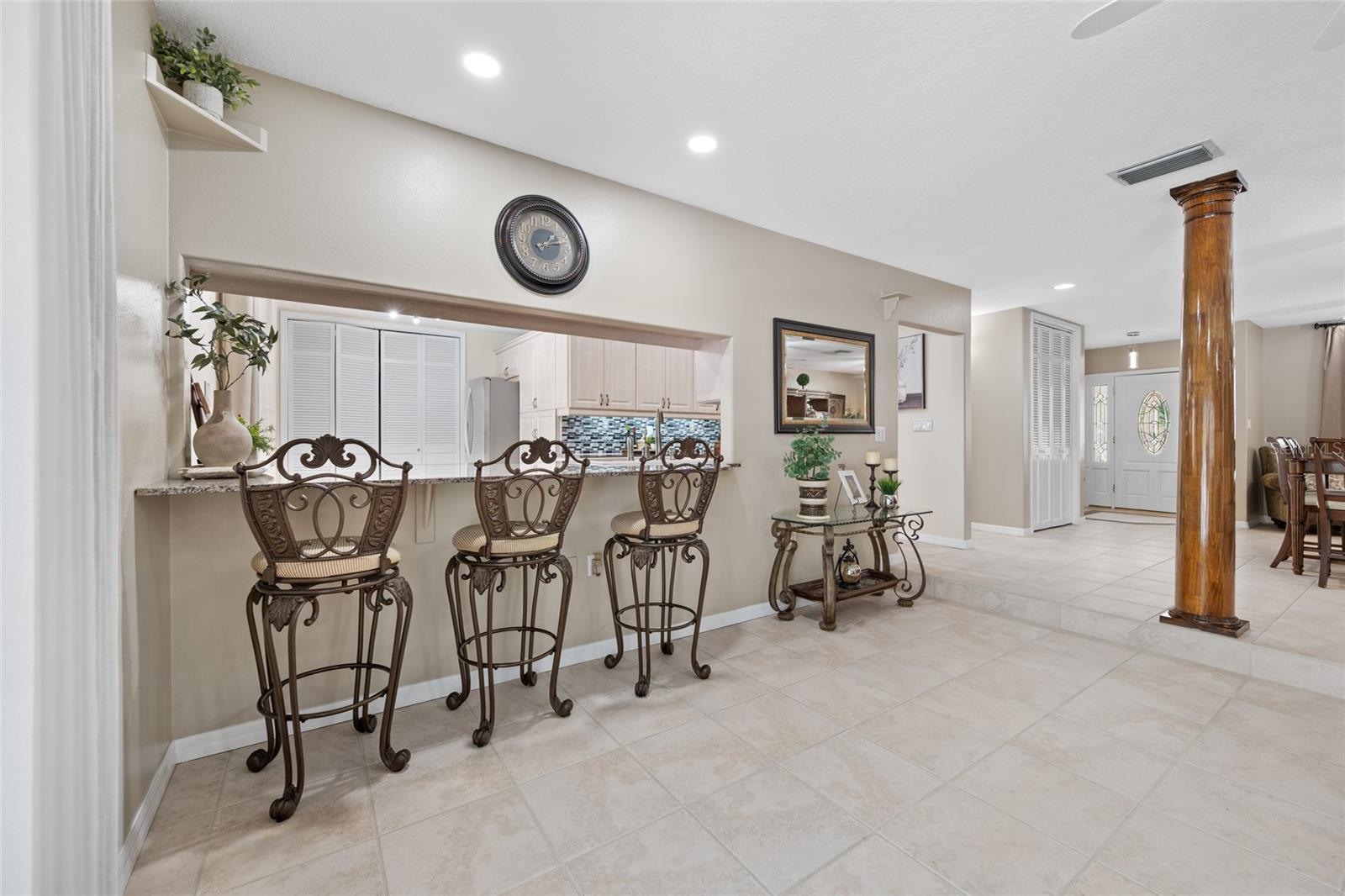 15314 LAKE MAGDALENE BLVD, TAMPA, FL — photo 27