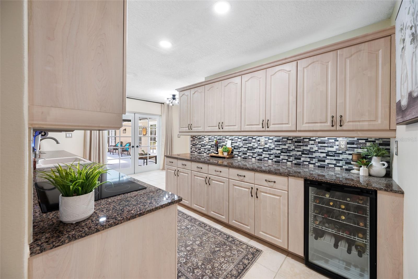 15314 LAKE MAGDALENE BLVD, TAMPA, FL — photo 28