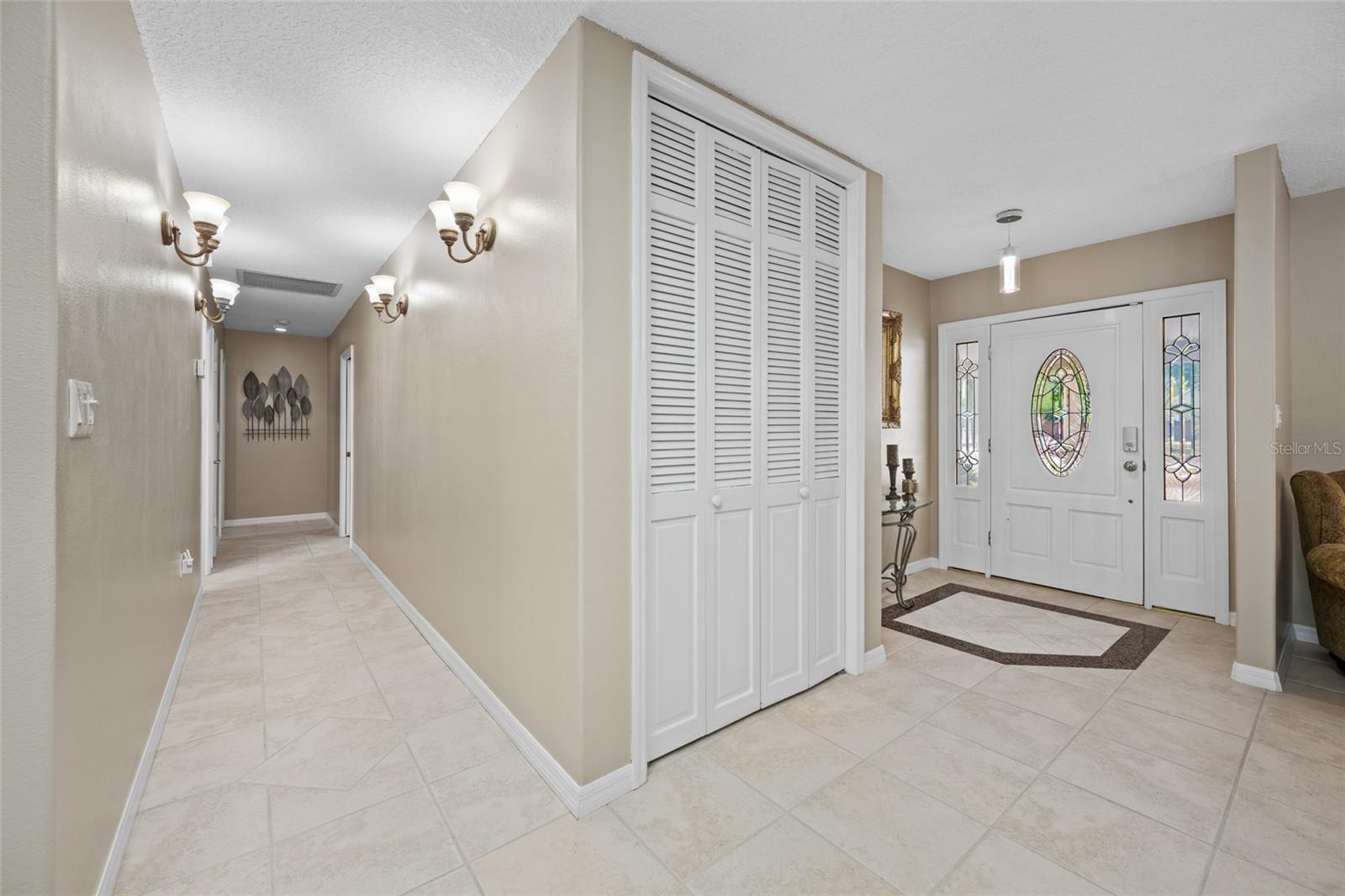 15314 LAKE MAGDALENE BLVD, TAMPA, FL — photo 35