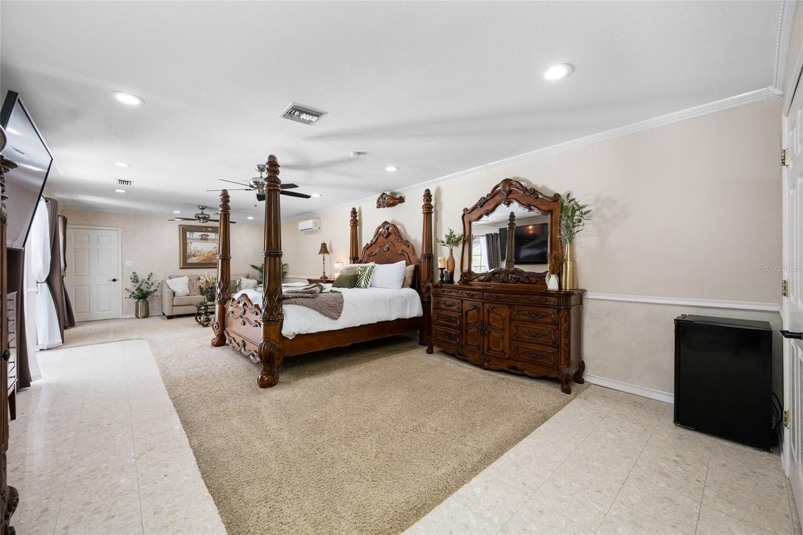 15314 LAKE MAGDALENE BLVD, TAMPA, FL — photo 36