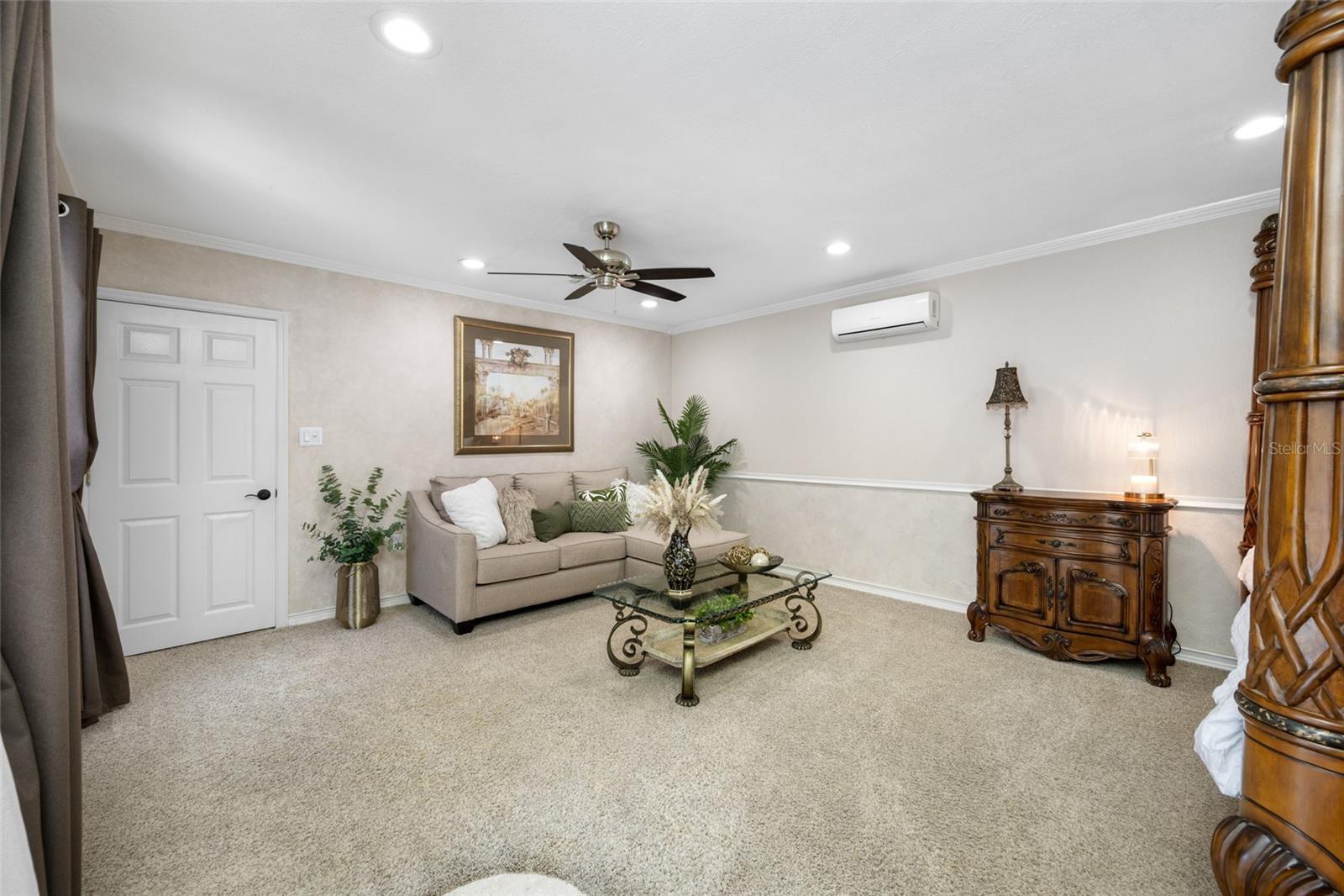 15314 LAKE MAGDALENE BLVD, TAMPA, FL — photo 38