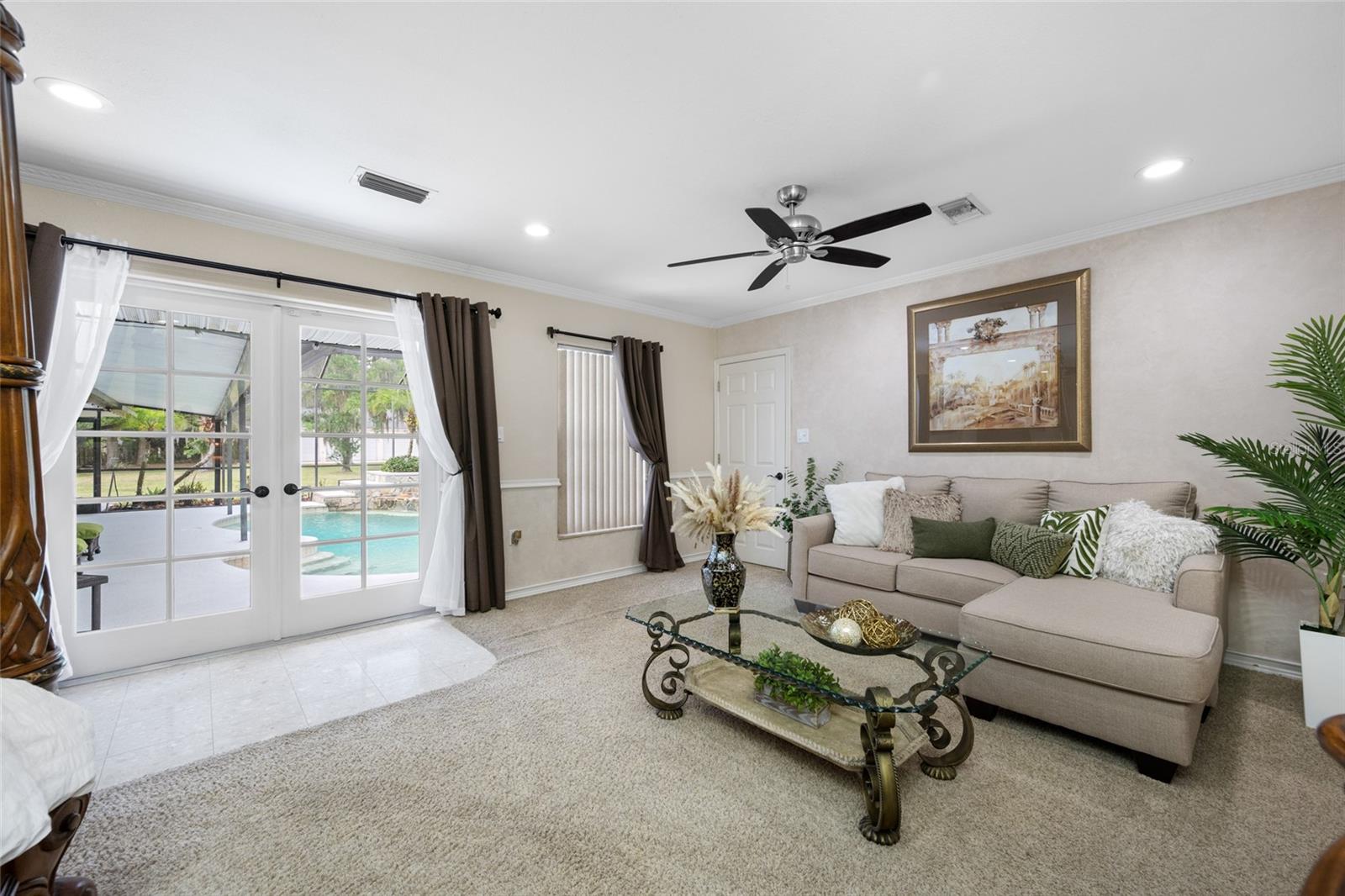 15314 LAKE MAGDALENE BLVD, TAMPA, FL — photo 39