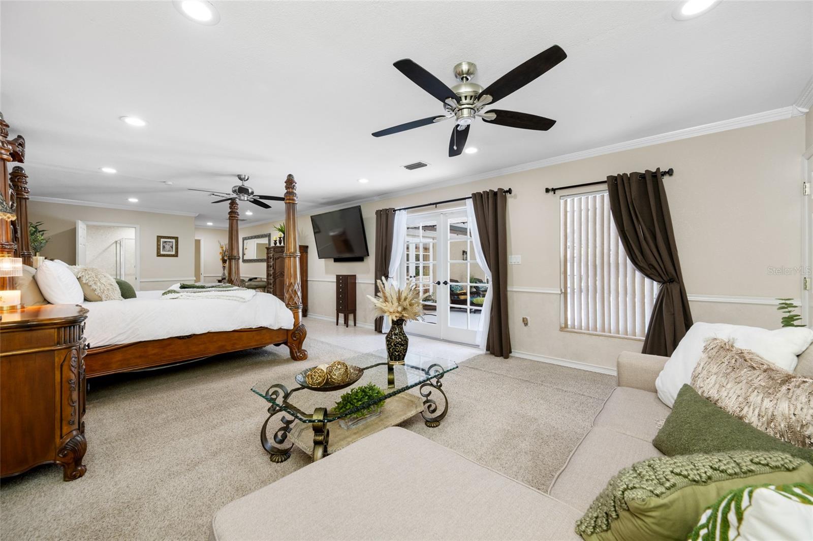 15314 LAKE MAGDALENE BLVD, TAMPA, FL — photo 41
