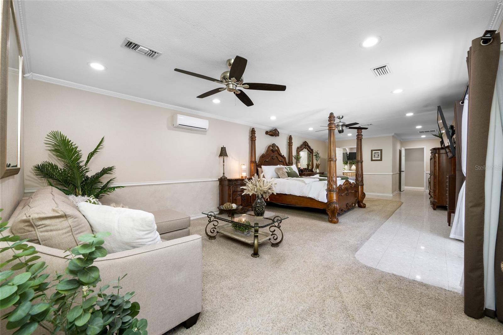 15314 LAKE MAGDALENE BLVD, TAMPA, FL — photo 42