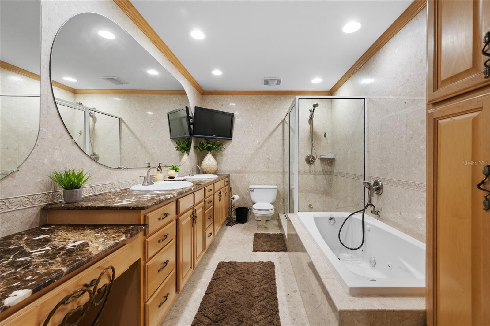 15314 LAKE MAGDALENE BLVD, TAMPA, FL — photo 47