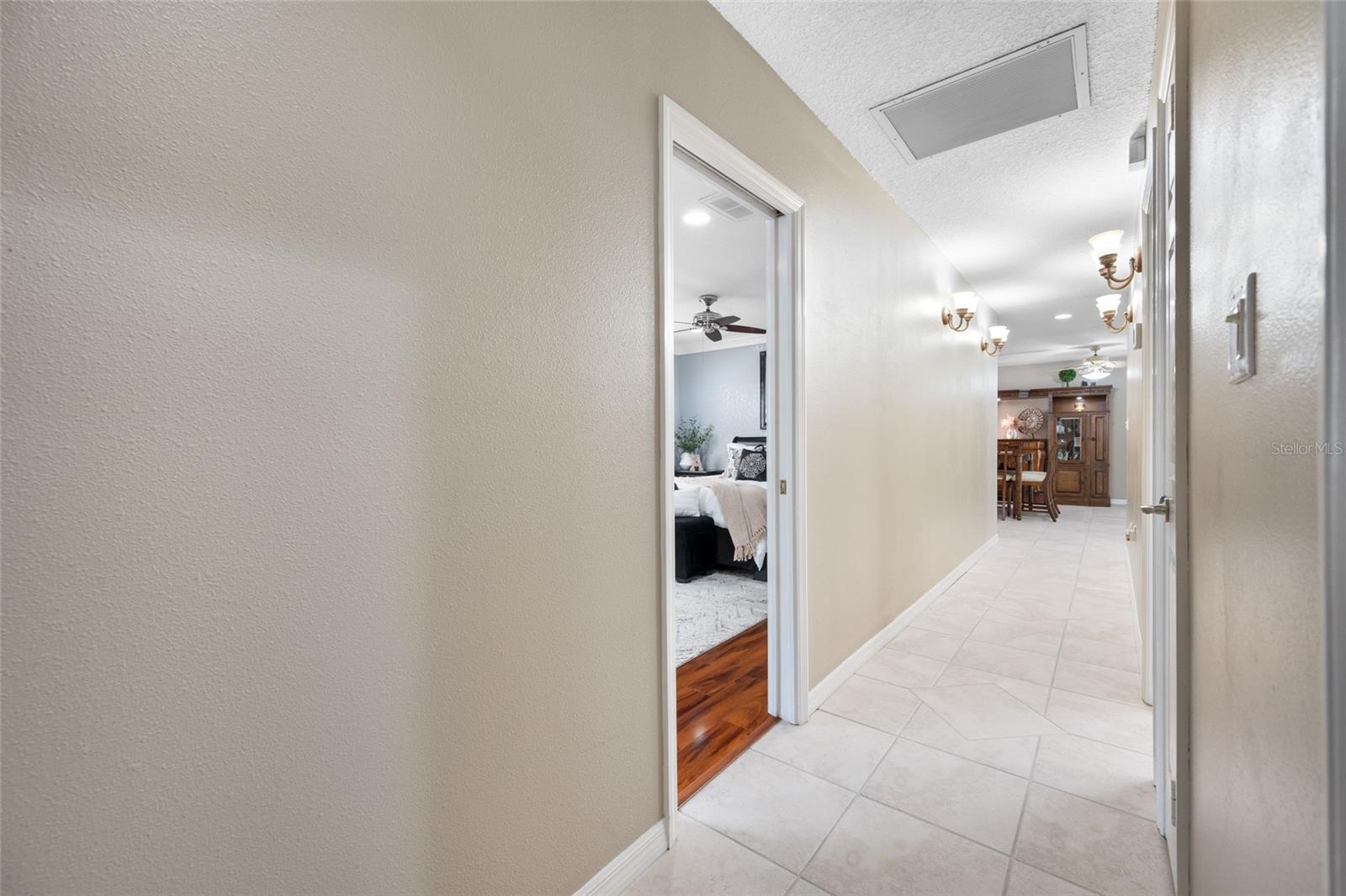 15314 LAKE MAGDALENE BLVD, TAMPA, FL — photo 50