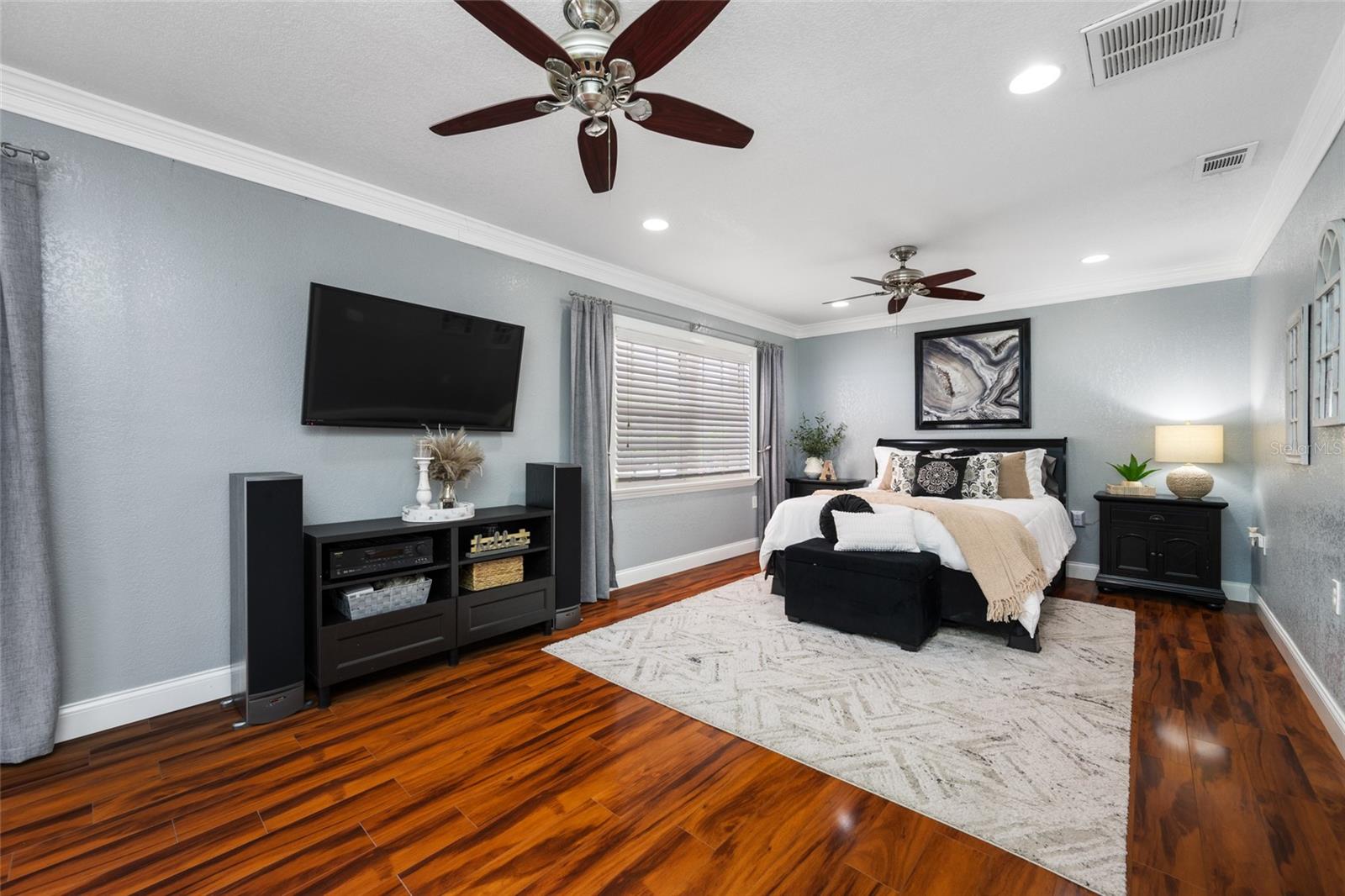 15314 LAKE MAGDALENE BLVD, TAMPA, FL — photo 51