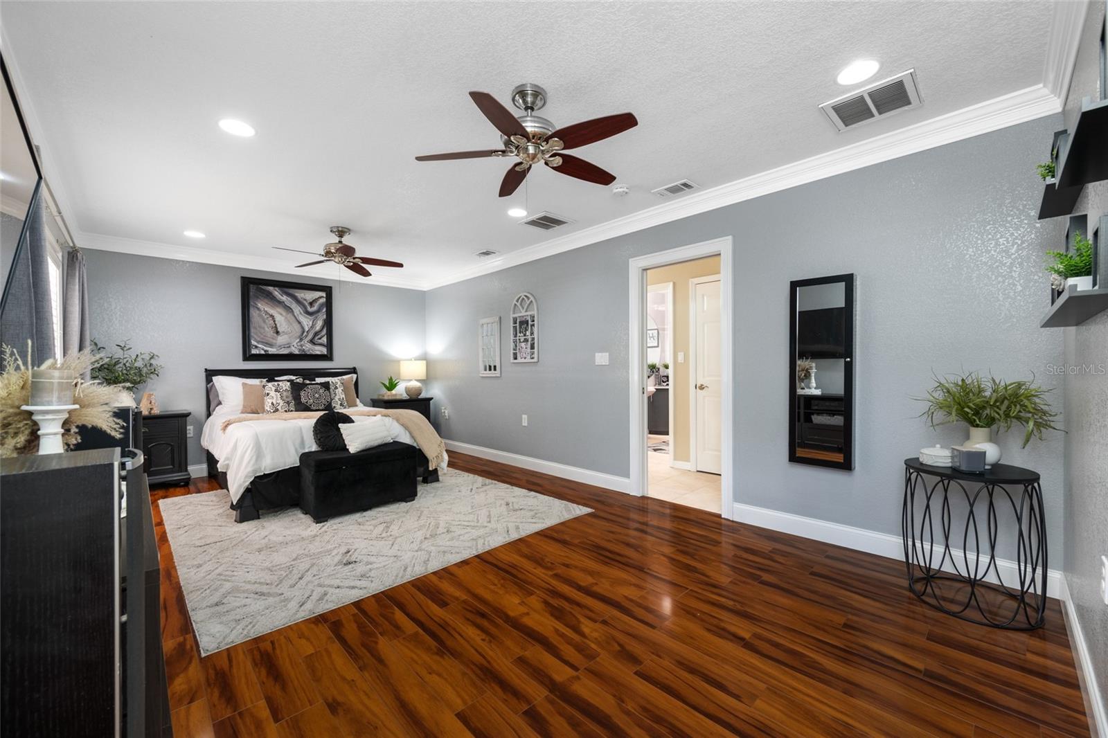 15314 LAKE MAGDALENE BLVD, TAMPA, FL — photo 52
