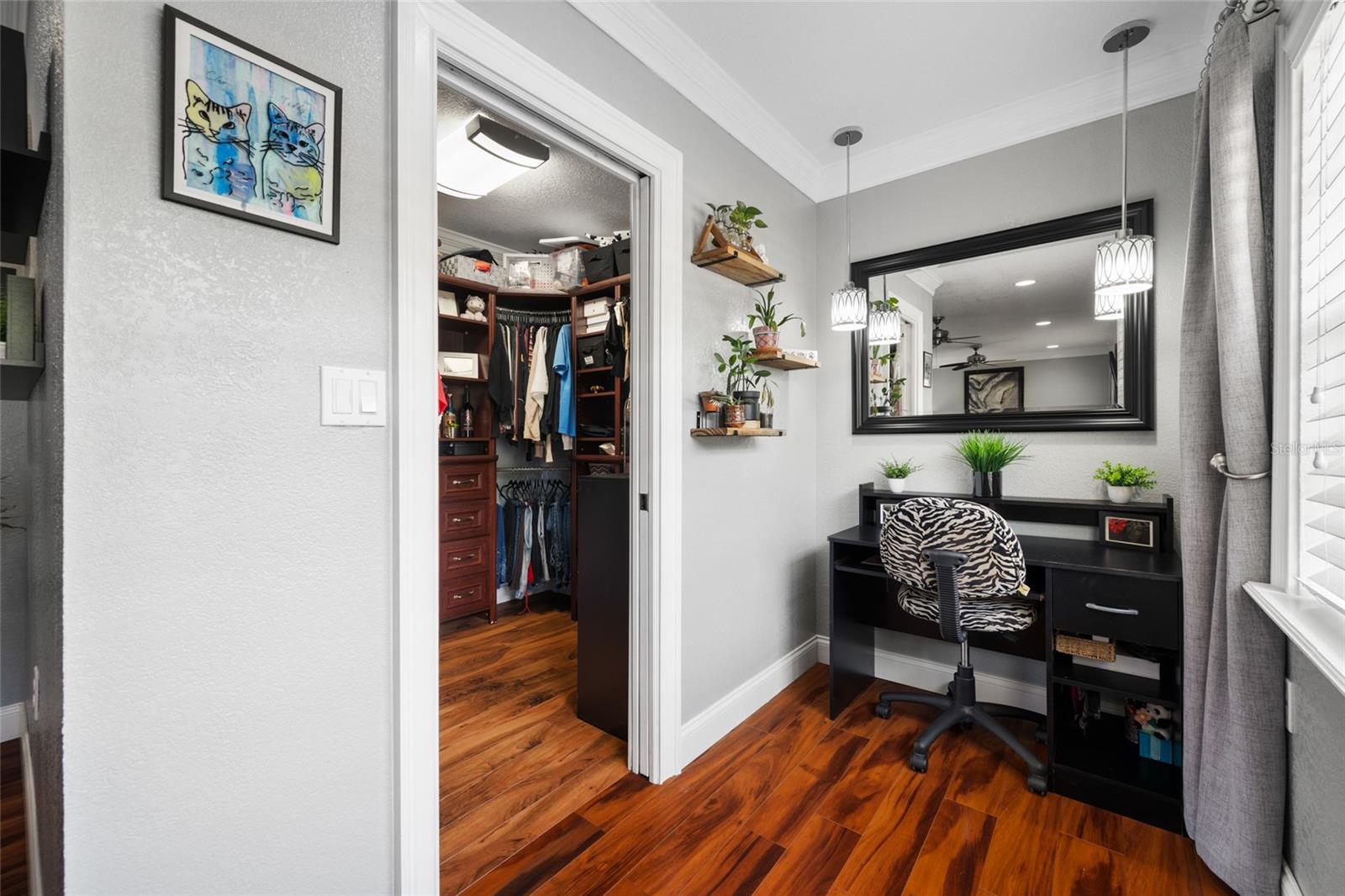 15314 LAKE MAGDALENE BLVD, TAMPA, FL — photo 54