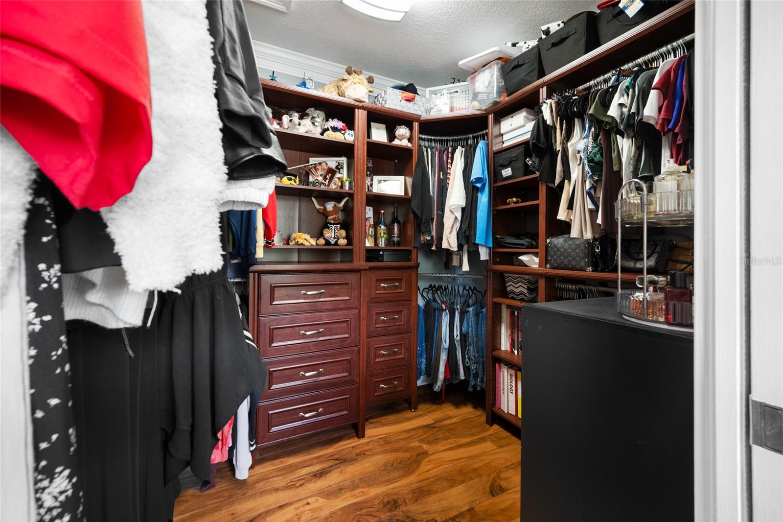 15314 LAKE MAGDALENE BLVD, TAMPA, FL — photo 55