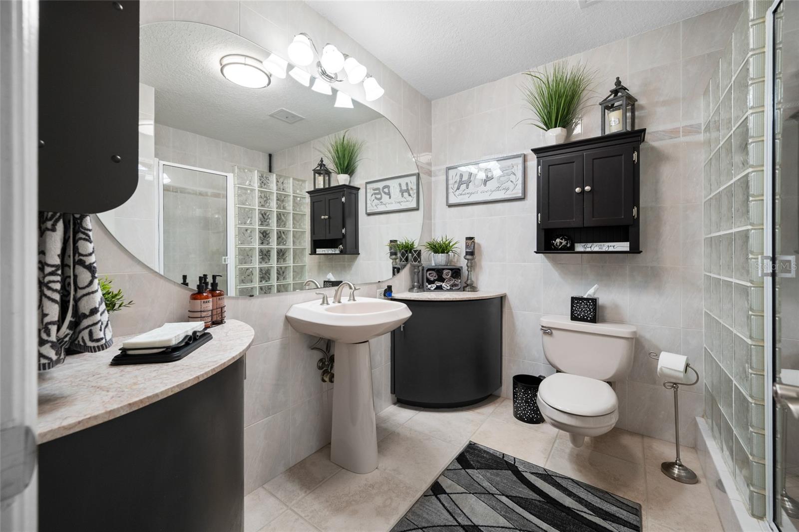 15314 LAKE MAGDALENE BLVD, TAMPA, FL — photo 57