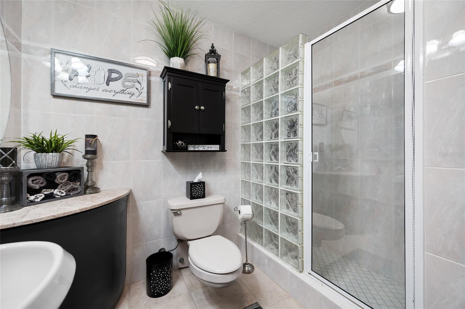 15314 LAKE MAGDALENE BLVD, TAMPA, FL — photo 58