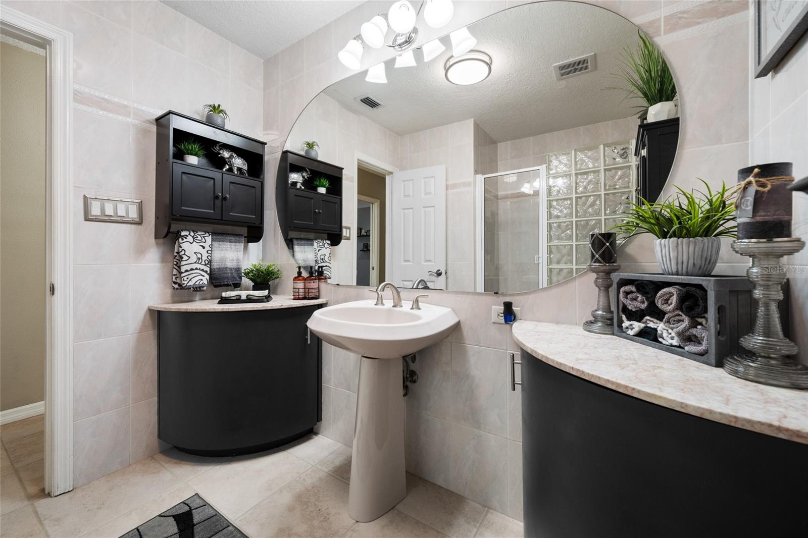 15314 LAKE MAGDALENE BLVD, TAMPA, FL — photo 59