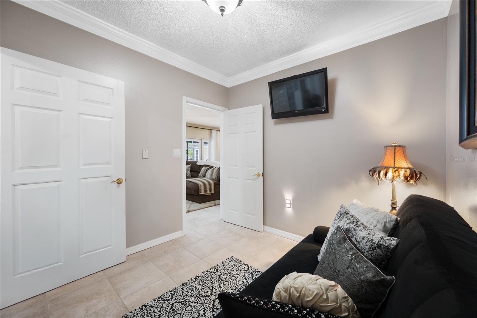 15314 LAKE MAGDALENE BLVD, TAMPA, FL — photo 60