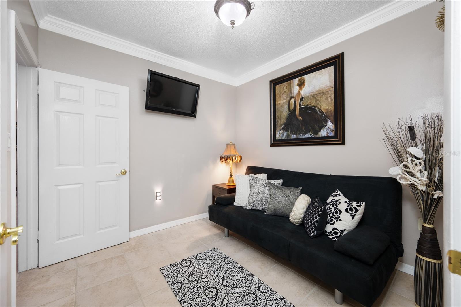 15314 LAKE MAGDALENE BLVD, TAMPA, FL — photo 61