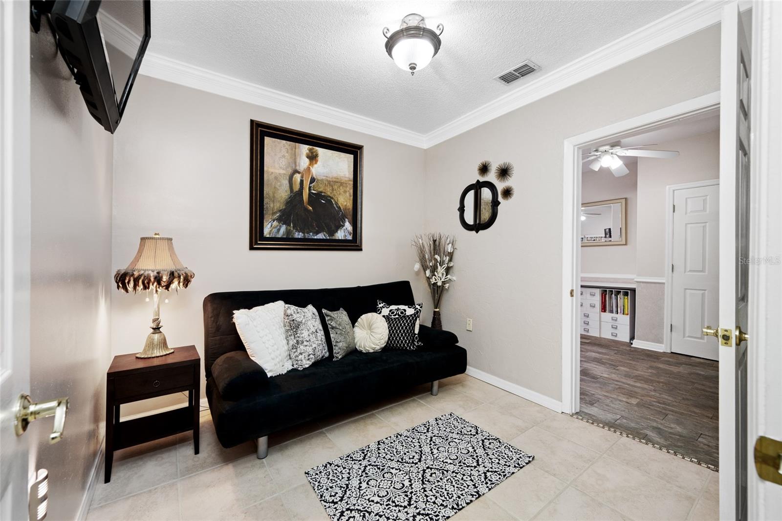15314 LAKE MAGDALENE BLVD, TAMPA, FL — photo 62