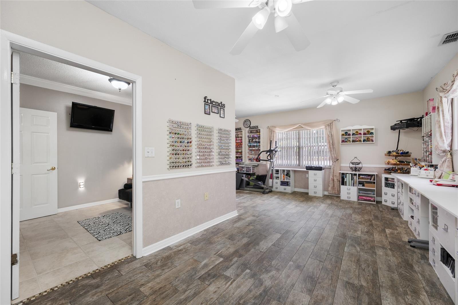 15314 LAKE MAGDALENE BLVD, TAMPA, FL — photo 63