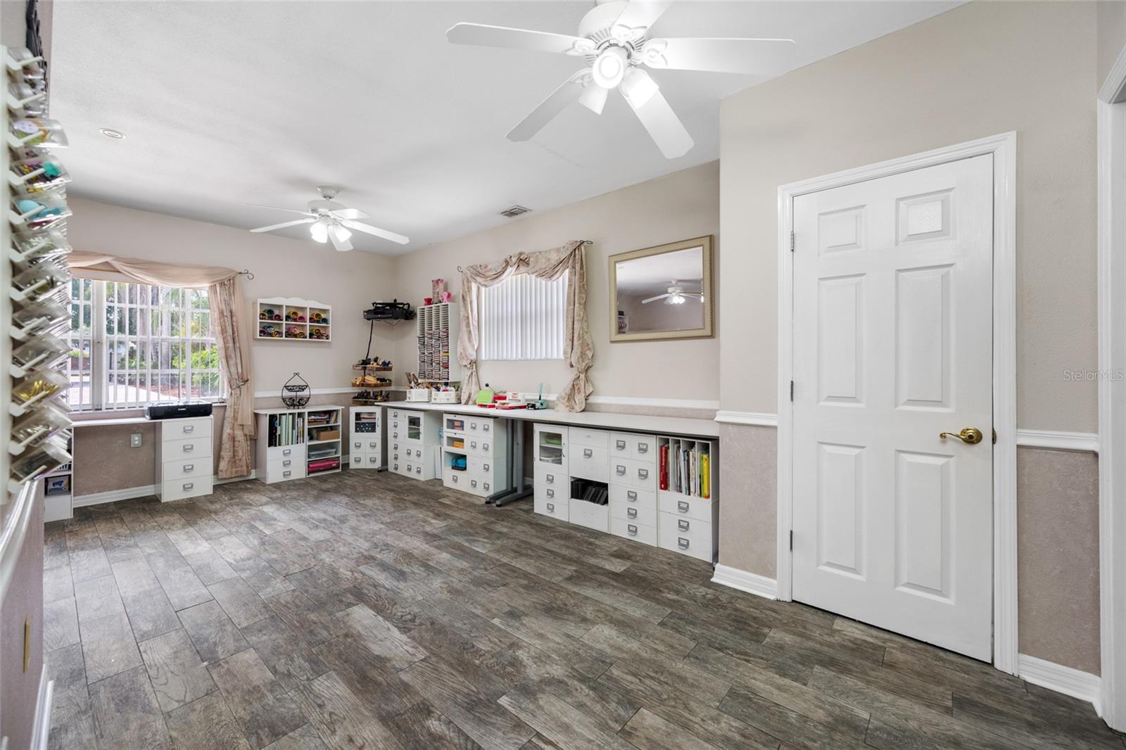 15314 LAKE MAGDALENE BLVD, TAMPA, FL — photo 64