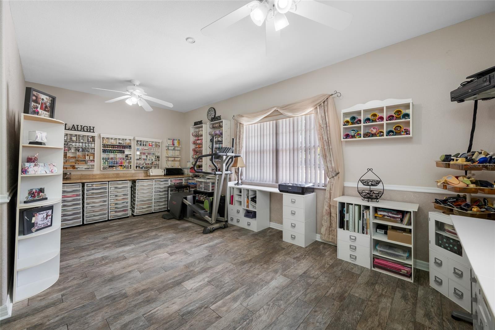 15314 LAKE MAGDALENE BLVD, TAMPA, FL — photo 65