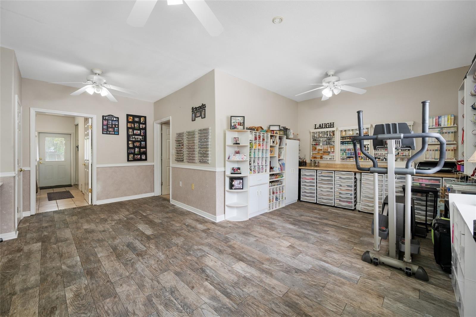 15314 LAKE MAGDALENE BLVD, TAMPA, FL — photo 66