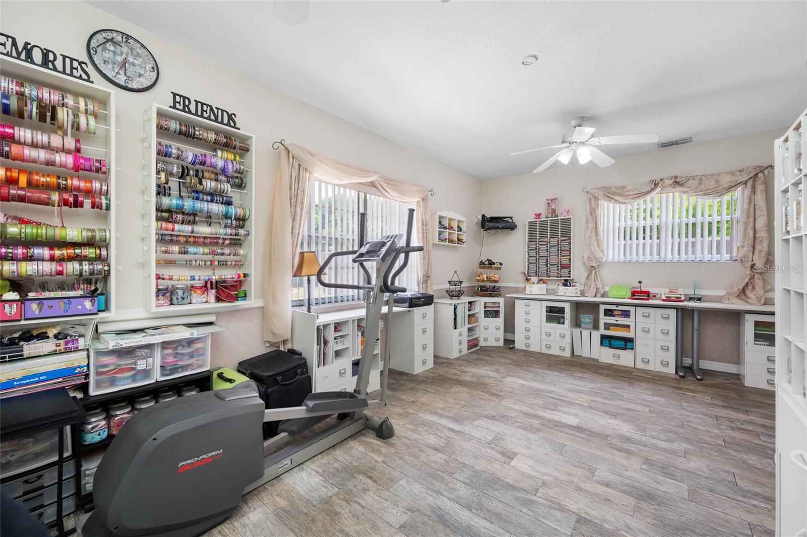 15314 LAKE MAGDALENE BLVD, TAMPA, FL — photo 67