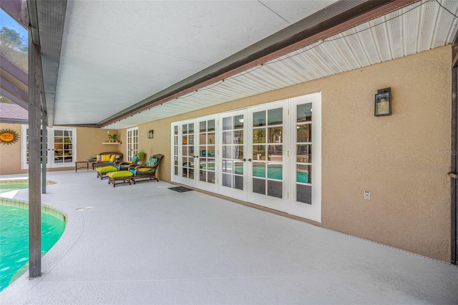 15314 LAKE MAGDALENE BLVD, TAMPA, FL — photo 70