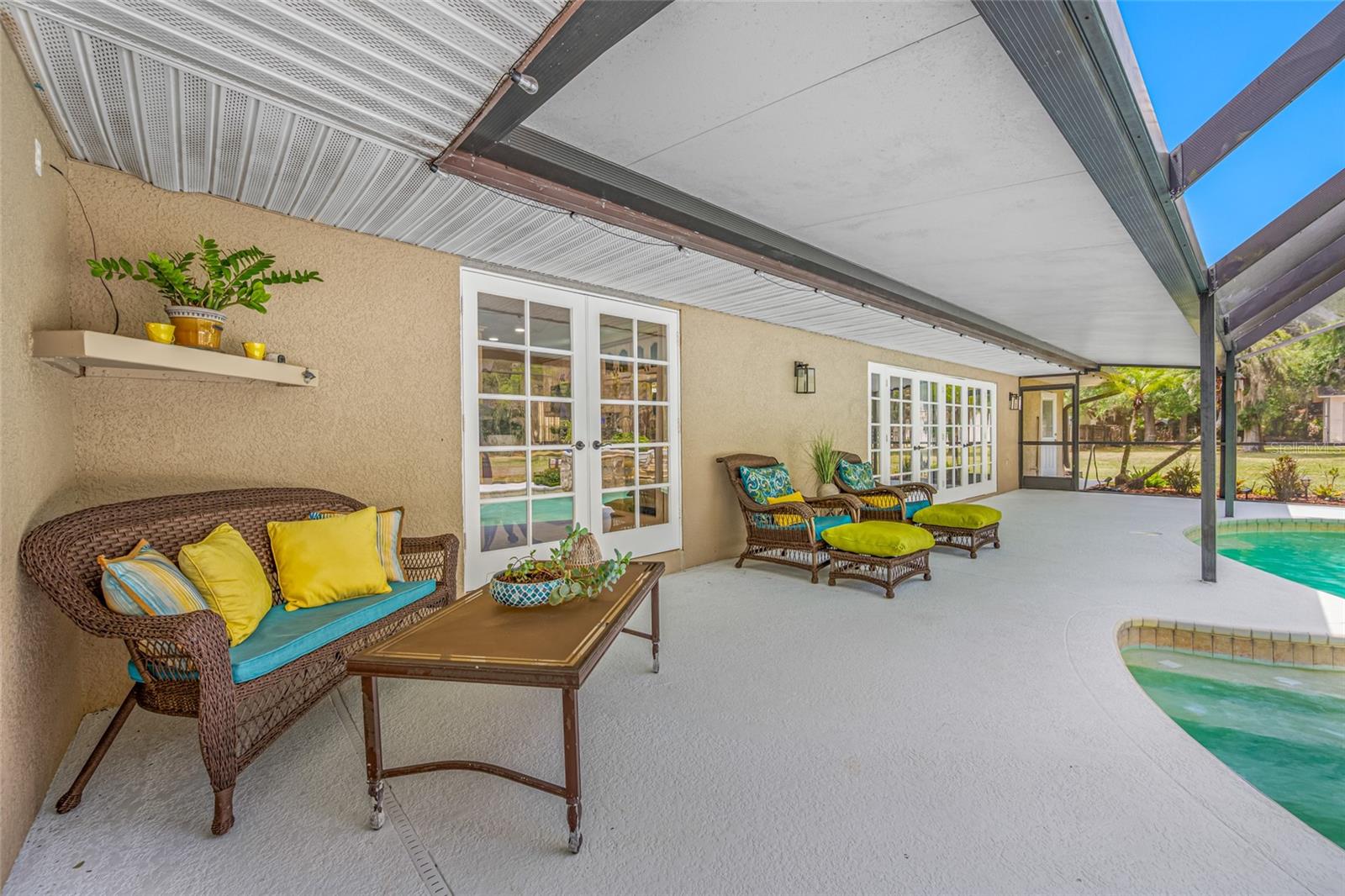 15314 LAKE MAGDALENE BLVD, TAMPA, FL — photo 71