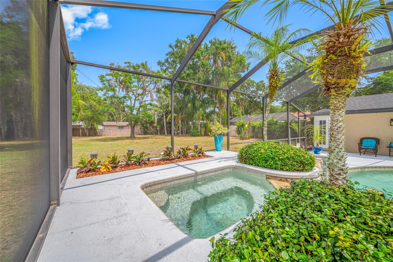 15314 LAKE MAGDALENE BLVD, TAMPA, FL — photo 75