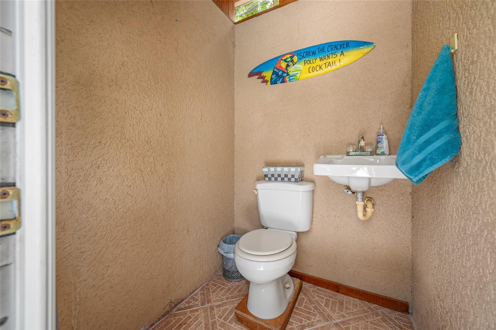15314 LAKE MAGDALENE BLVD, TAMPA, FL — photo 77