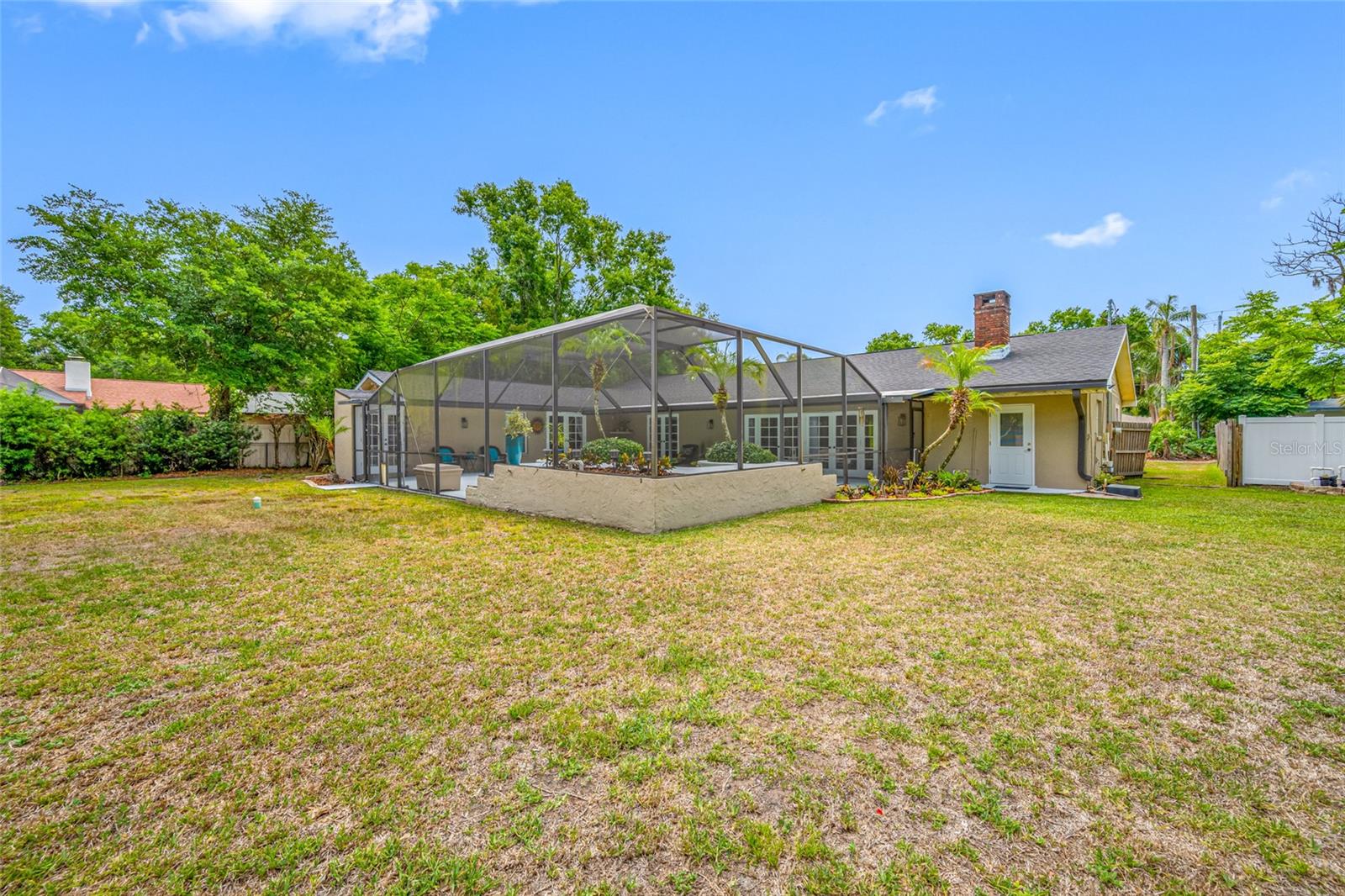 15314 LAKE MAGDALENE BLVD, TAMPA, FL — photo 78