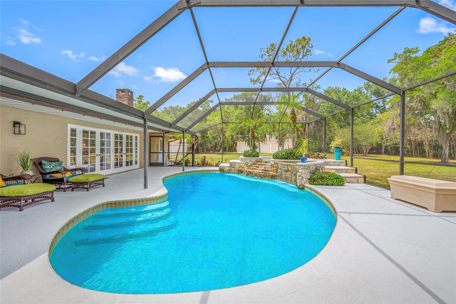 15314 LAKE MAGDALENE BLVD, TAMPA, FL — photo 4