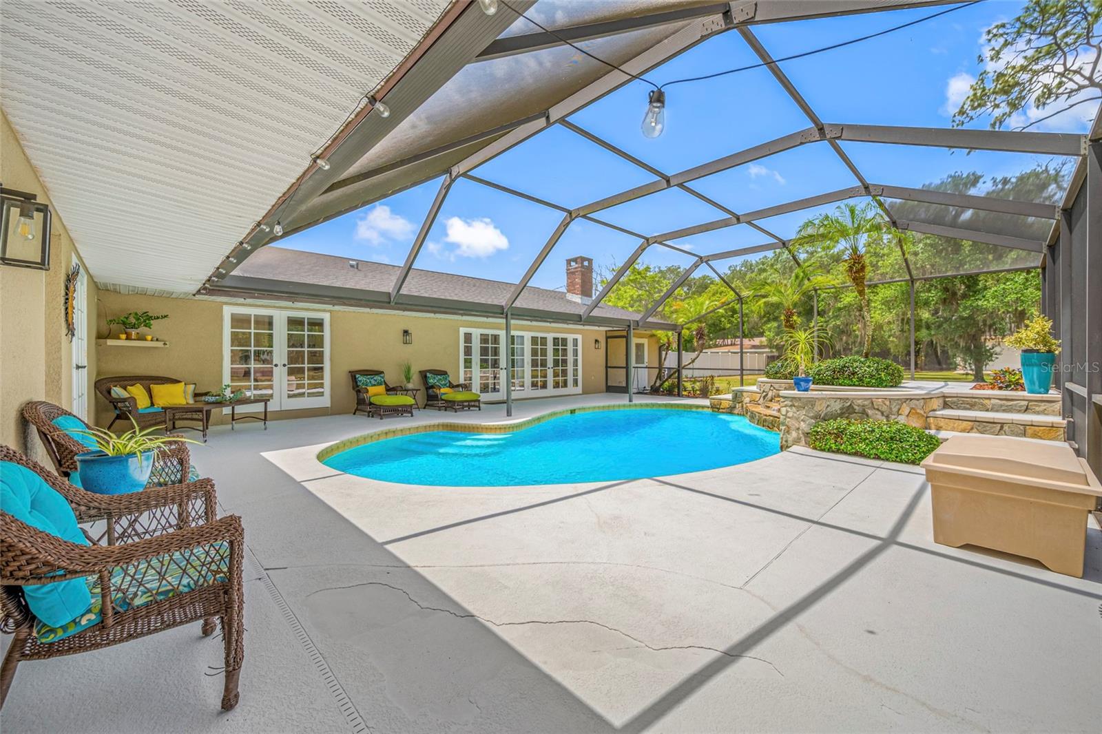 15314 LAKE MAGDALENE BLVD, TAMPA, FL — photo 40