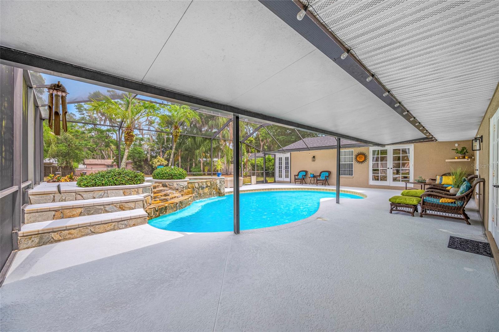 15314 LAKE MAGDALENE BLVD, TAMPA, FL — photo 72