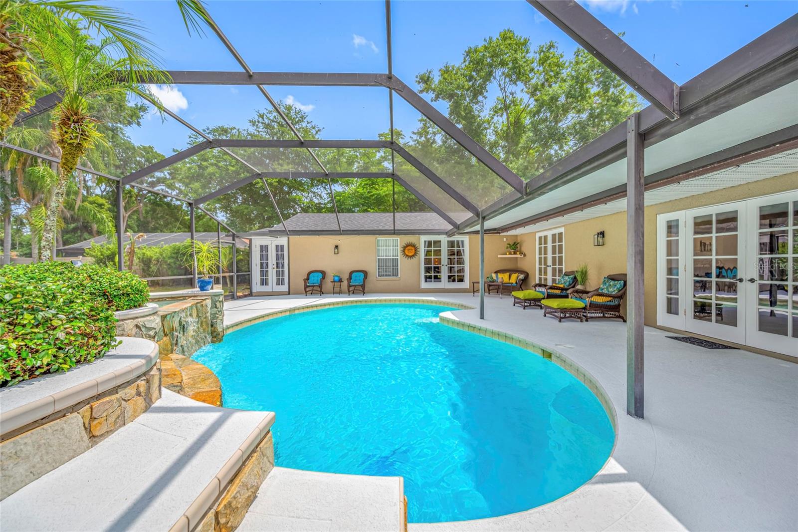 15314 LAKE MAGDALENE BLVD, TAMPA, FL — photo 73