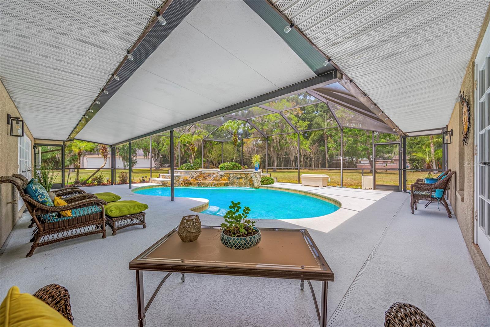 15314 LAKE MAGDALENE BLVD, TAMPA, FL — photo 74