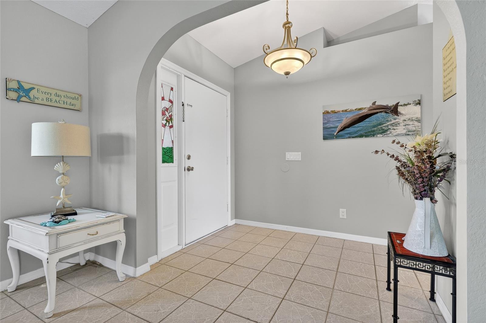 881 RIVIERA LN NW, PORT CHARLOTTE, FL — photo 5