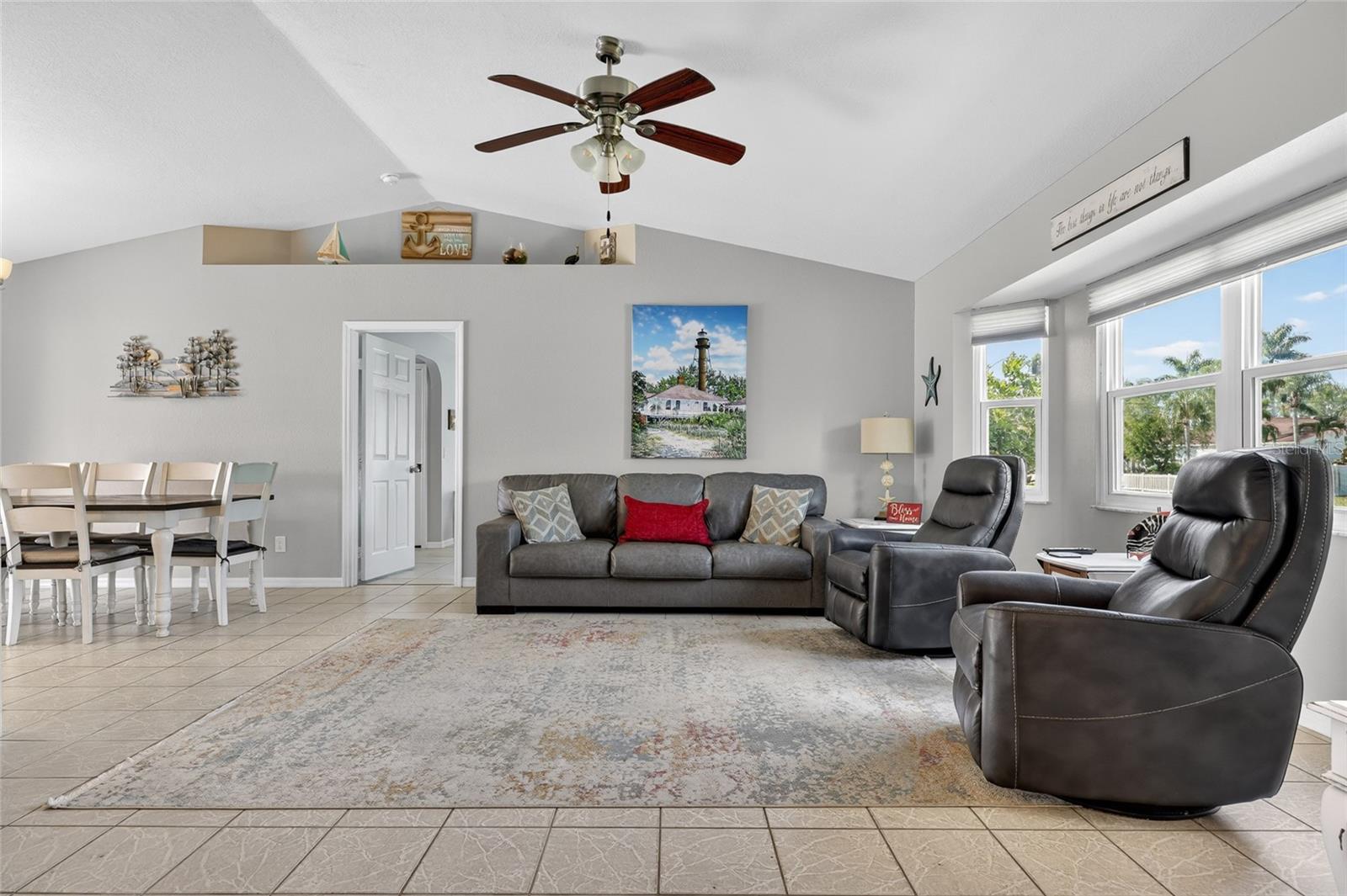 881 RIVIERA LN NW, PORT CHARLOTTE, FL — photo 6