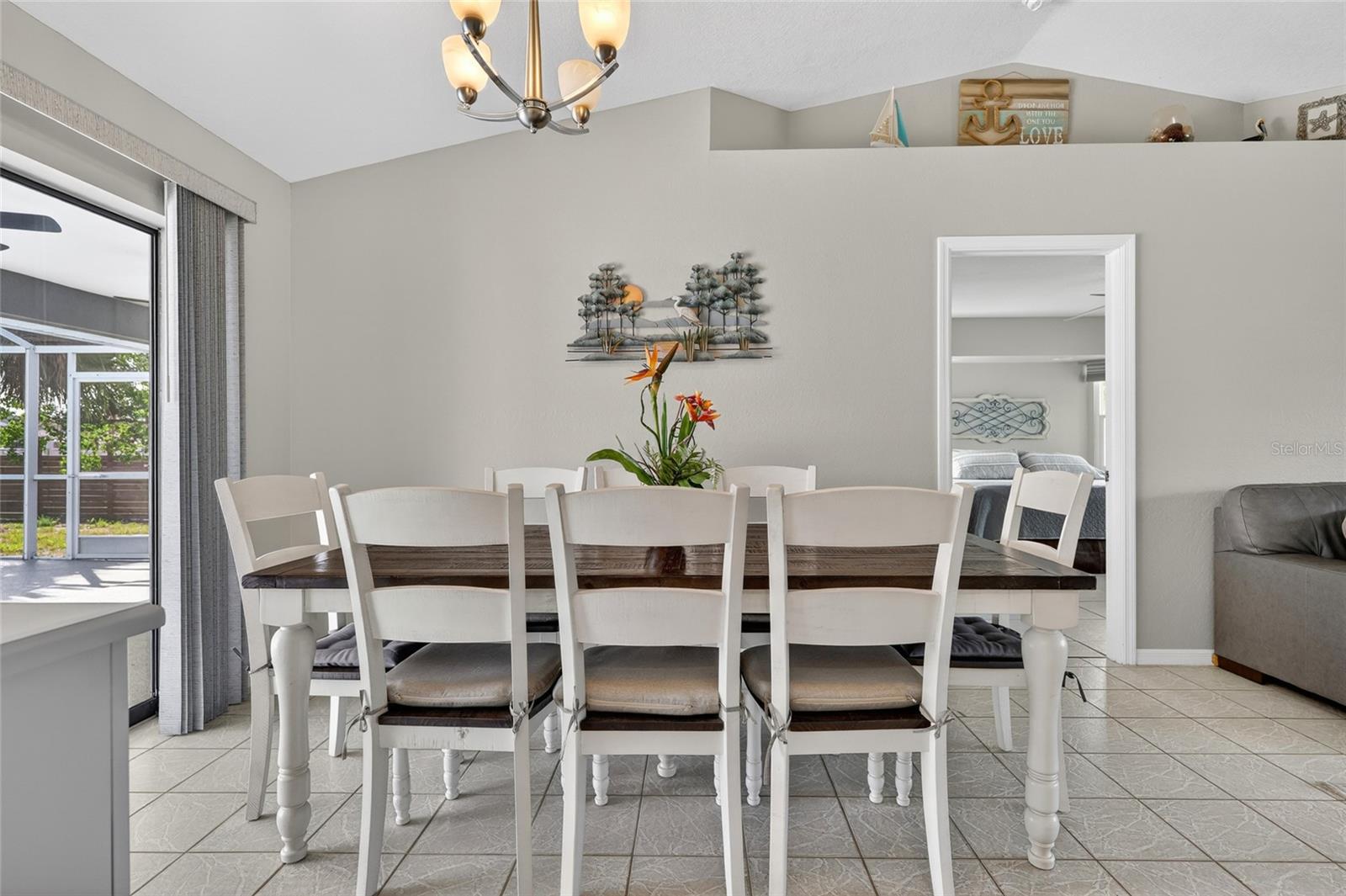 881 RIVIERA LN NW, PORT CHARLOTTE, FL — photo 9
