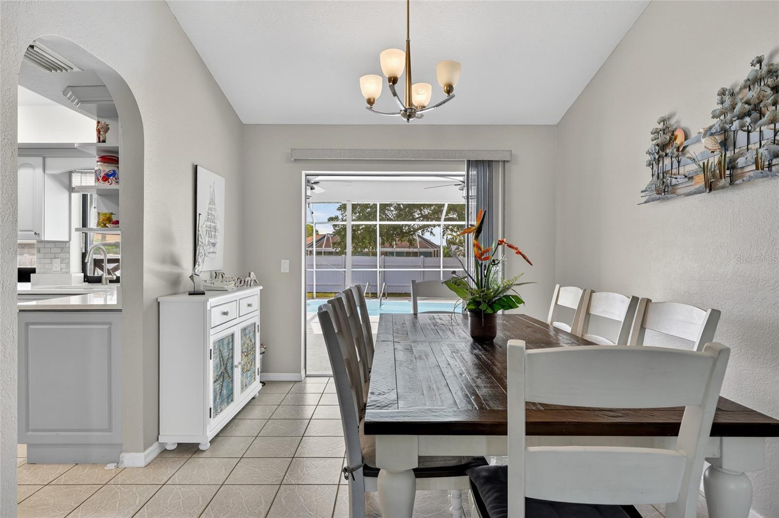 881 RIVIERA LN NW, PORT CHARLOTTE, FL — photo 10