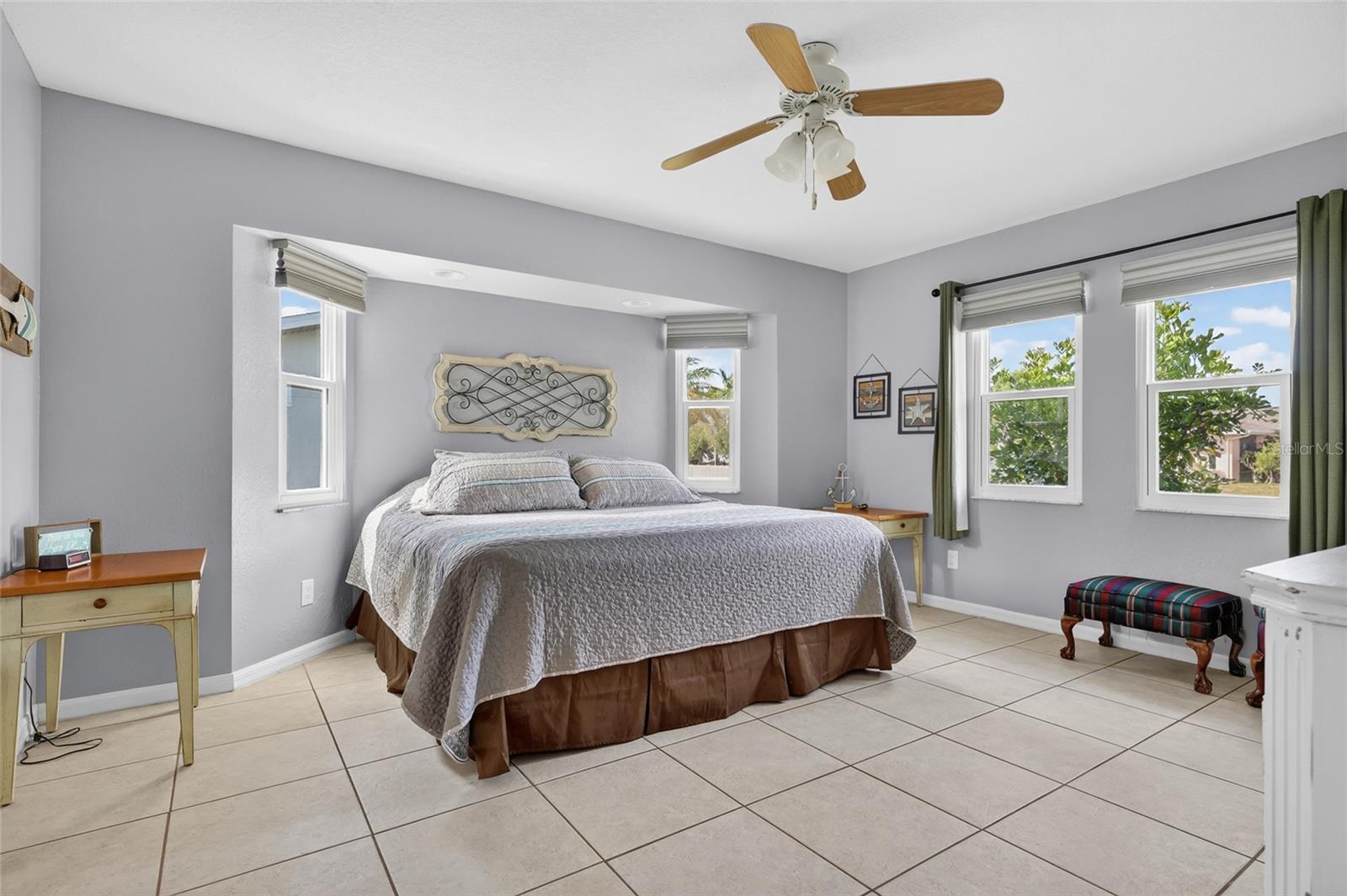 881 RIVIERA LN NW, PORT CHARLOTTE, FL — photo 18